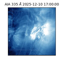 saia - 2025-12-10T17:00:00.632000