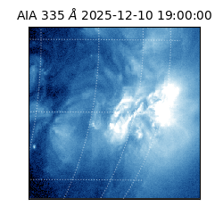 saia - 2025-12-10T19:00:00.626000