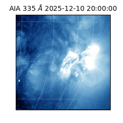 saia - 2025-12-10T20:00:00.626000