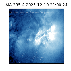 saia - 2025-12-10T21:00:24.622000