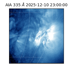 saia - 2025-12-10T23:00:00.625000