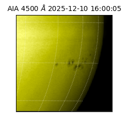 saia - 2025-12-10T16:00:05.963000