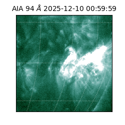 saia - 2025-12-10T00:59:59.130000