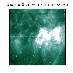 saia - 2025-12-10T03:59:59.122000