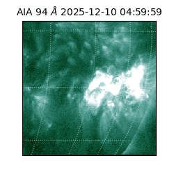 saia - 2025-12-10T04:59:59.138000