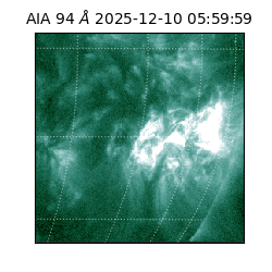 saia - 2025-12-10T05:59:59.130000