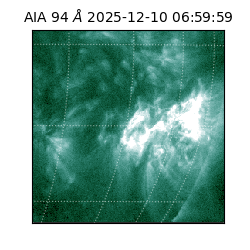 saia - 2025-12-10T06:59:59.122000