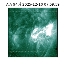 saia - 2025-12-10T07:59:59.138000