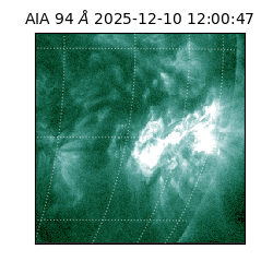 saia - 2025-12-10T12:00:47.122000