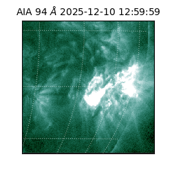 saia - 2025-12-10T12:59:59.146000