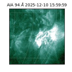 saia - 2025-12-10T15:59:59.126000