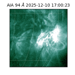 saia - 2025-12-10T17:00:23.122000