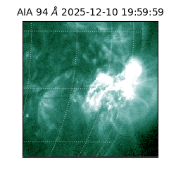 saia - 2025-12-10T19:59:59.122000