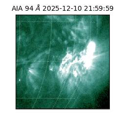 saia - 2025-12-10T21:59:59.122000