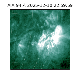 saia - 2025-12-10T22:59:59.122000