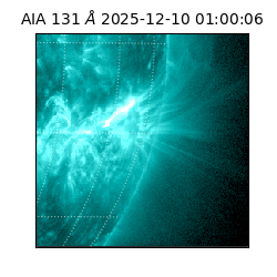 saia - 2025-12-10T01:00:06.622000