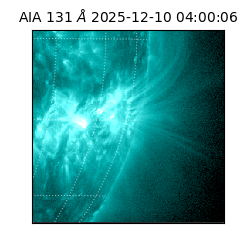 saia - 2025-12-10T04:00:06.622000