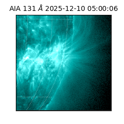 saia - 2025-12-10T05:00:06.622000