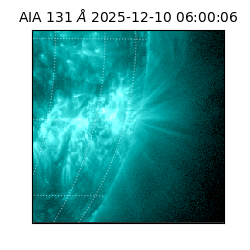 saia - 2025-12-10T06:00:06.622000