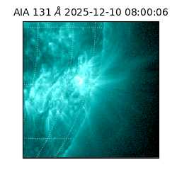 saia - 2025-12-10T08:00:06.622000