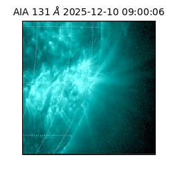 saia - 2025-12-10T09:00:06.622000