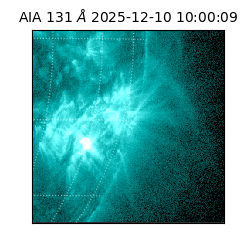 saia - 2025-12-10T10:00:09.597000