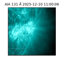 saia - 2025-12-10T11:00:06.647000