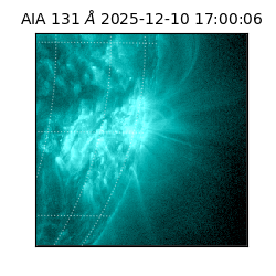 saia - 2025-12-10T17:00:06.622000