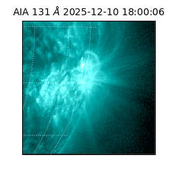 saia - 2025-12-10T18:00:06.622000