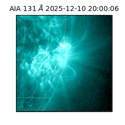 saia - 2025-12-10T20:00:06.622000