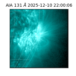 saia - 2025-12-10T22:00:06.622000