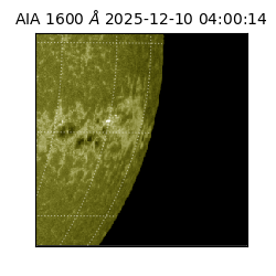 saia - 2025-12-10T04:00:14.125000