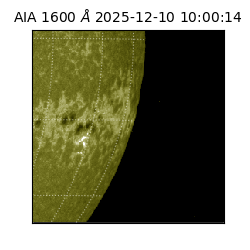 saia - 2025-12-10T10:00:14.117000