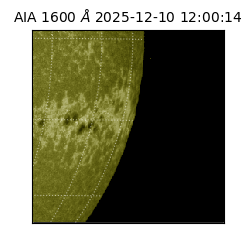 saia - 2025-12-10T12:00:14.125000