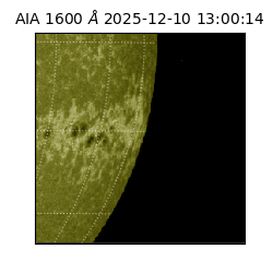 saia - 2025-12-10T13:00:14.129000