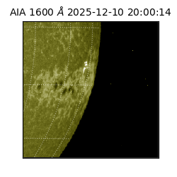 saia - 2025-12-10T20:00:14.125000