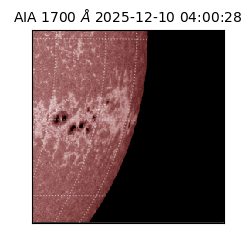 saia - 2025-12-10T04:00:28.720000