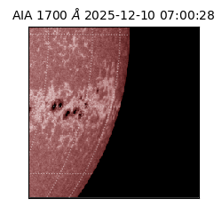 saia - 2025-12-10T07:00:28.729000