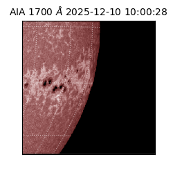 saia - 2025-12-10T10:00:28.720000