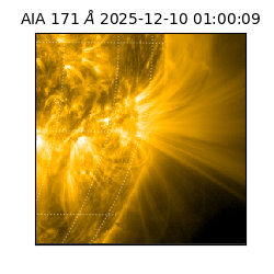 saia - 2025-12-10T01:00:09.350000