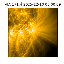 saia - 2025-12-10T06:00:09.350000