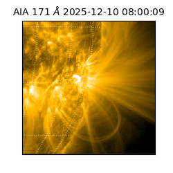 saia - 2025-12-10T08:00:09.350000