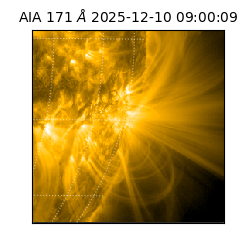 saia - 2025-12-10T09:00:09.350000
