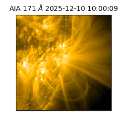 saia - 2025-12-10T10:00:09.343000