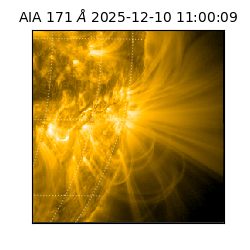 saia - 2025-12-10T11:00:09.350000