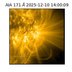 saia - 2025-12-10T14:00:09.350000