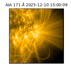 saia - 2025-12-10T15:00:09.350000