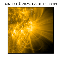 saia - 2025-12-10T16:00:09.350000