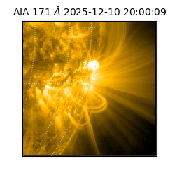 saia - 2025-12-10T20:00:09.350000