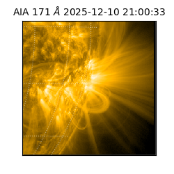 saia - 2025-12-10T21:00:33.350000